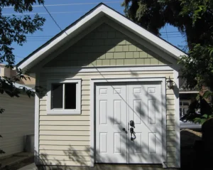 01-asap-gargae-builders-alberta