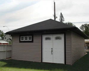 02-asap-gargae-builders-alberta