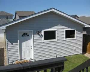03-asap-gargae-builders-alberta