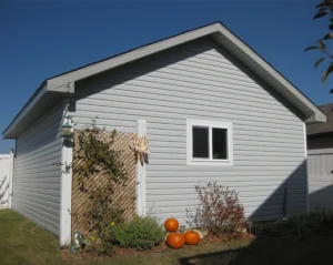 04-asap-gargae-builders-alberta