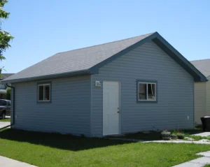 05-asap-gargae-builders-alberta