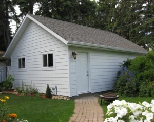 06-asap-gargae-builders-alberta