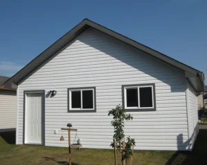 07-asap-gargae-builders-alberta