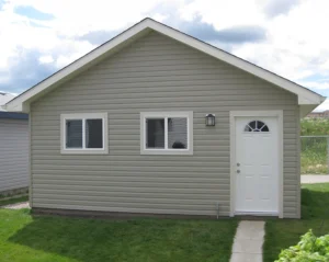 08-asap-gargae-builders-alberta
