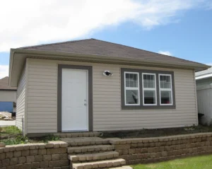 09-asap-gargae-builders-alberta
