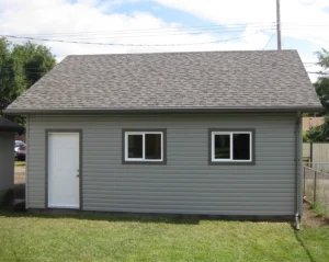 10-asap-gargae-builders-alberta