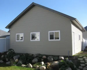 11-asap-gargae-builders-alberta