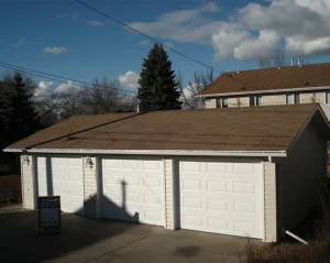 12-asap-gargae-builders-alberta