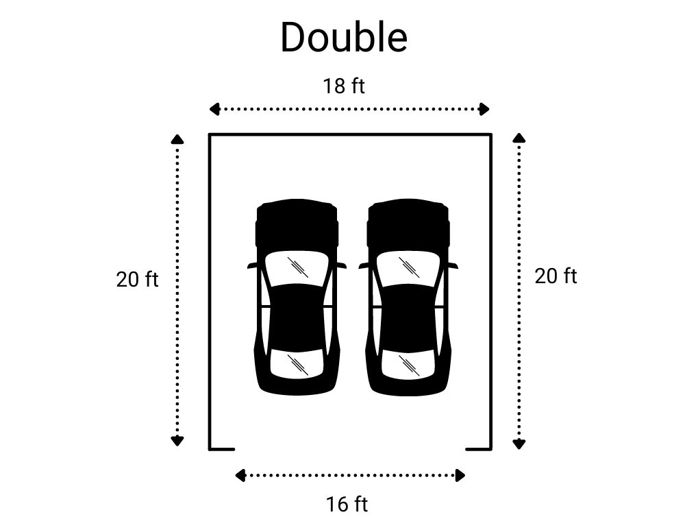 2-asap-garage-builders-YEG-double