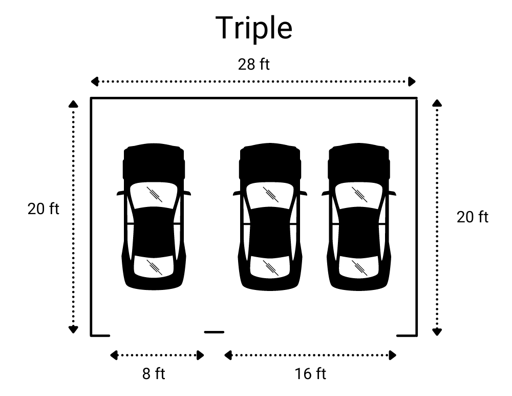 3-asap-garage-builders-YEG-triple