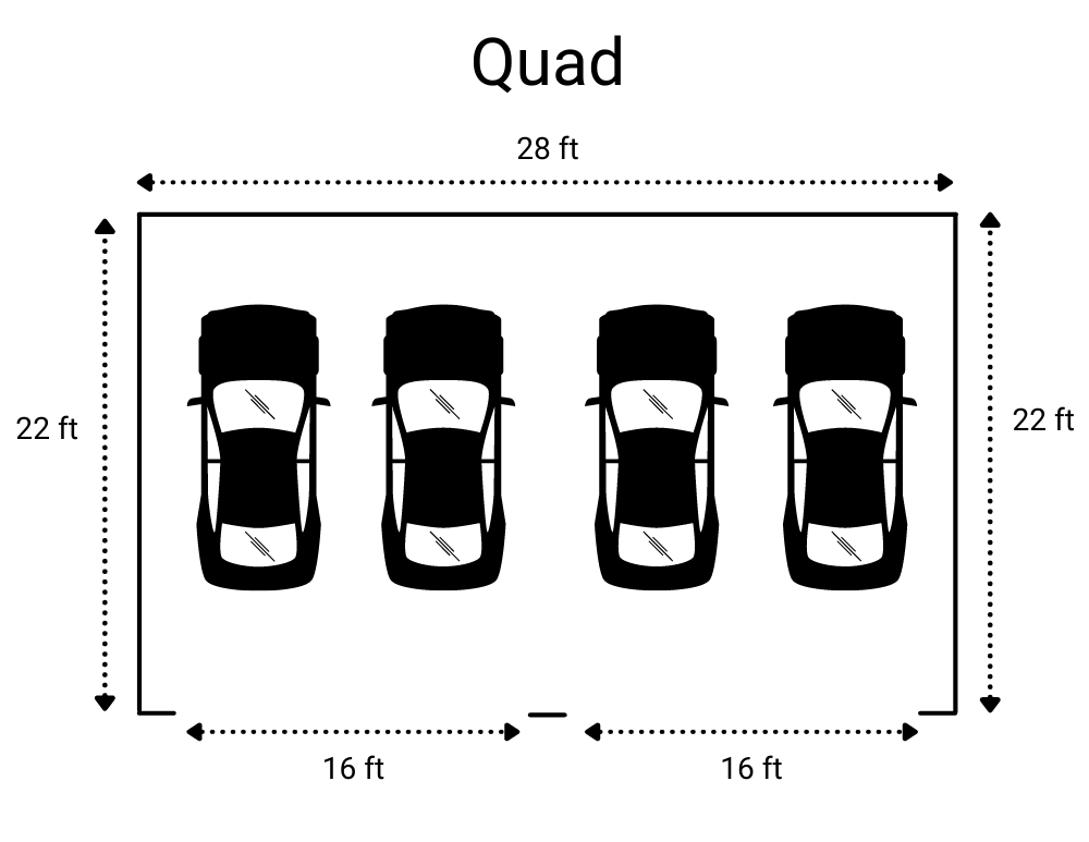 4-asap-garage-builders-YEG-quad