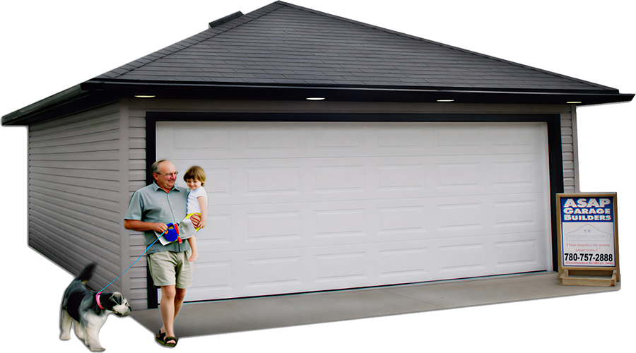 ASAP-Garage-Builders-Edmonton-main1 ASAP-Garage-Builders-Edmonton-main1