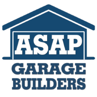 ASAP-Garage-Builders-Logo-square