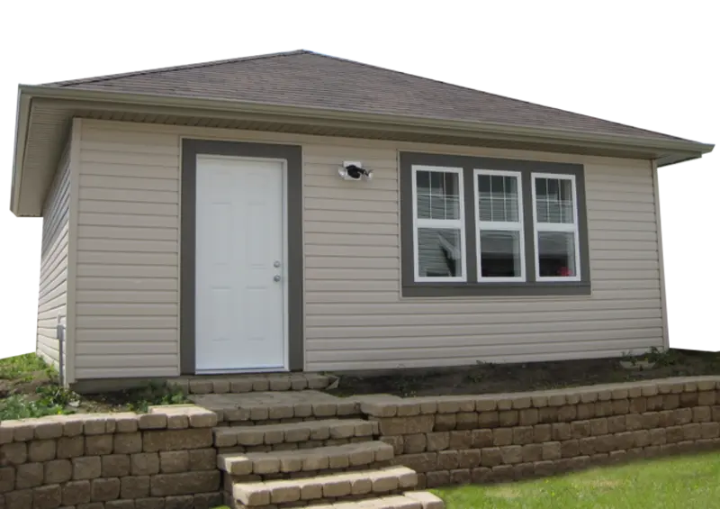 ASAP-garage-builders-layouts ASAP-garage-builders-layouts