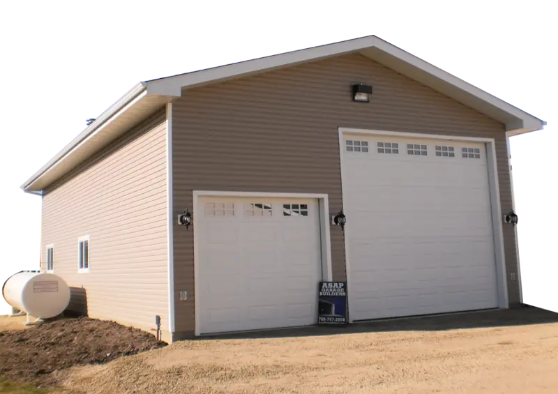 ASAP-garage-builders-sizes ASAP-garage-builders-sizes