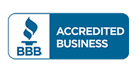asap-garage-builders-edmonton-bureau