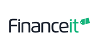 asap-garage-builders-edmonton-finance