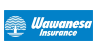 asap-garage-builders-edmonton-insurance asap-garage-builders-edmonton-insurance