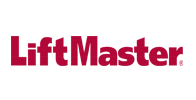 asap-garage-builders-edmonton-liftmaster