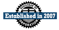 asap-garage-builders-yeg-corporate-logo asap-garage-builders-yeg-corporate-logo
