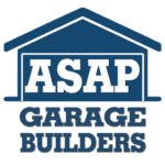 ASAP-Garage-Builders-Logo-square