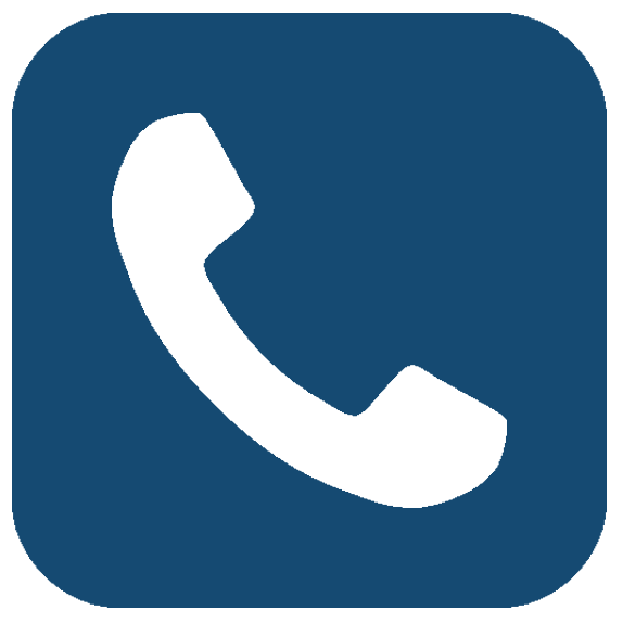 Call us
